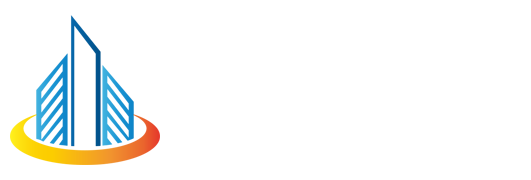 FB体育